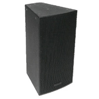  iHP1594 Cabinet Speaker