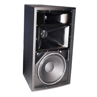  iHP3594 Cabinet Speaker