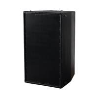  iHP3594WRG Cabinet Speaker