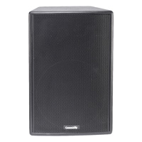  V2-15 Cabinet Speaker