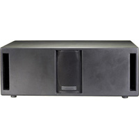  V2-210S Cabinet Speaker