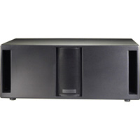  V2-212S Cabinet Speaker