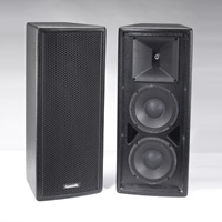  V2-26 Cabinet Speaker