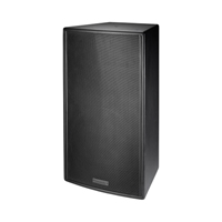  V2-3294B Cabinet Speaker