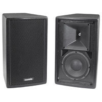  V2-6 Cabinet Speaker