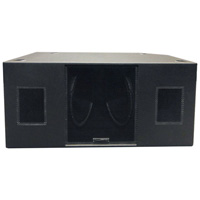  VLF218 Cabinet Speaker