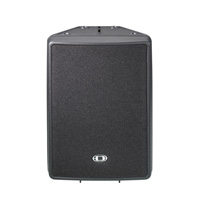  D 12 Cabinet Speaker