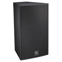  EVF-1152S/64 Cabinet Speaker