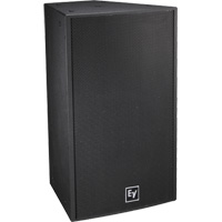  EVF-2121S Cabinet Speaker