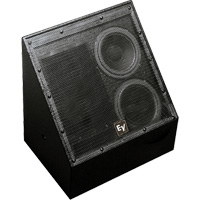  EVI-28 Cabinet Speaker