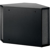  EVID 12.1 Cabinet Speaker