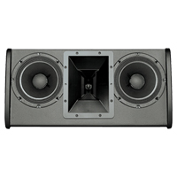  FRi-28LPM Cabinet Speaker