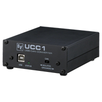  UCC1 Voice Alarm Control Equipment