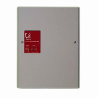  EVCS Network 8 Voice Alarm Control Equipment