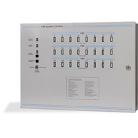  E3016005 Voice Alarm Control Equipment