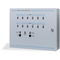  K3212001 Voice Alarm Control Equipment