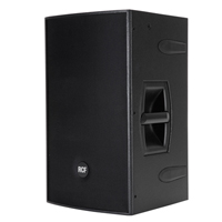  4PRO 2031-A Cabinet Speaker