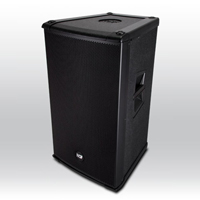  4PRO 3003-A Cabinet Speaker