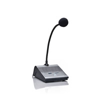  BM 3002 Voice Alarm Control Equipment