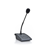  BM 3003 Voice Alarm Control Equipment