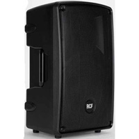  HD 12-A Cabinet Speaker