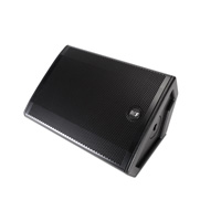  NX 15-SMA Cabinet Speaker