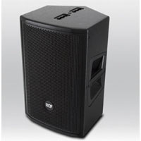  NX M10-A Cabinet Speaker