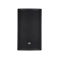  NX M15-A MK II Cabinet Speaker