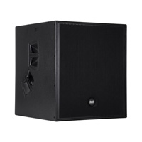  NX S21-A Cabinet Speaker