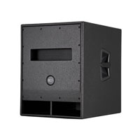  SUB 705-AS Cabinet Speaker