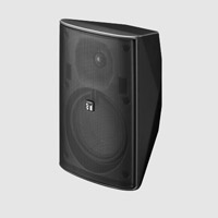  F-1300BT Cabinet Speaker