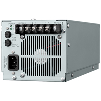  VX-200PS Power Supply Equipment