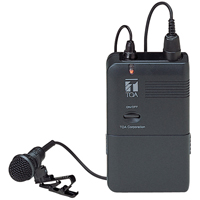  WM-3310 Voice Alarm Control Equipment