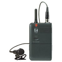  WM-4300 Voice Alarm Control Equipment