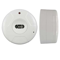 Zeta Alarm Systems FEUV2000 Voice Alarm Control Equipment Technical ...