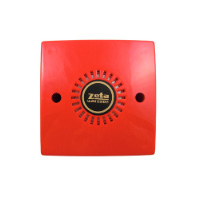  ZMDD/8R Voice Alarm Control Equipment