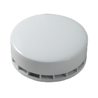  ZS2-CB/W Voice Alarm Control Equipment