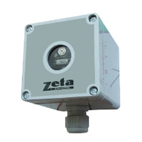  ZT-20P Voice Alarm Control Equipment