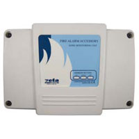  ZTZM/1 Voice Alarm Control Equipment