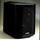 Community Professional Loudspeakers CPL23 Cabinet Speaker