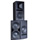 Community Professional Loudspeakers i115S Cabinet Speaker