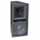 Community Professional Loudspeakers iHP1299 Cabinet Speaker