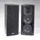 Community Professional Loudspeakers V2-26 Cabinet Speaker