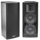 Community Professional Loudspeakers V2-28 Cabinet Speaker