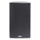 Community Professional Loudspeakers V2-32 Cabinet Speaker