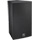 Electro-Voice EVF-1151S Cabinet Speaker