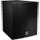 Electro-Voice EVF-1181S Cabinet Speaker