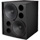 Electro-Voice EVF-2151D Cabinet Speaker