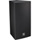 Electro-Voice EVF-D 12 Cabinet Speaker