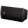 Electro-Voice EVU-1062/95-BLK Cabinet Speaker